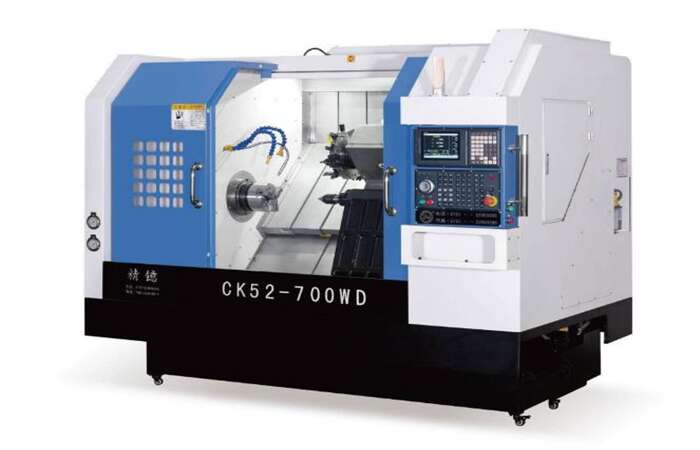 盐城市回收CNC